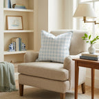 HH572143 HH572143_lifestyle1.jpg