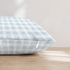 HH572143 HH572143_pillow_edge_zipper.png