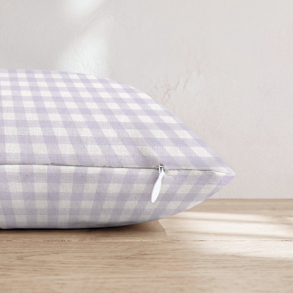 HH572209 HH572209_pillow_edge_zipper.png