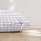 HH572209 HH572209_pillow_edge_zipper.png