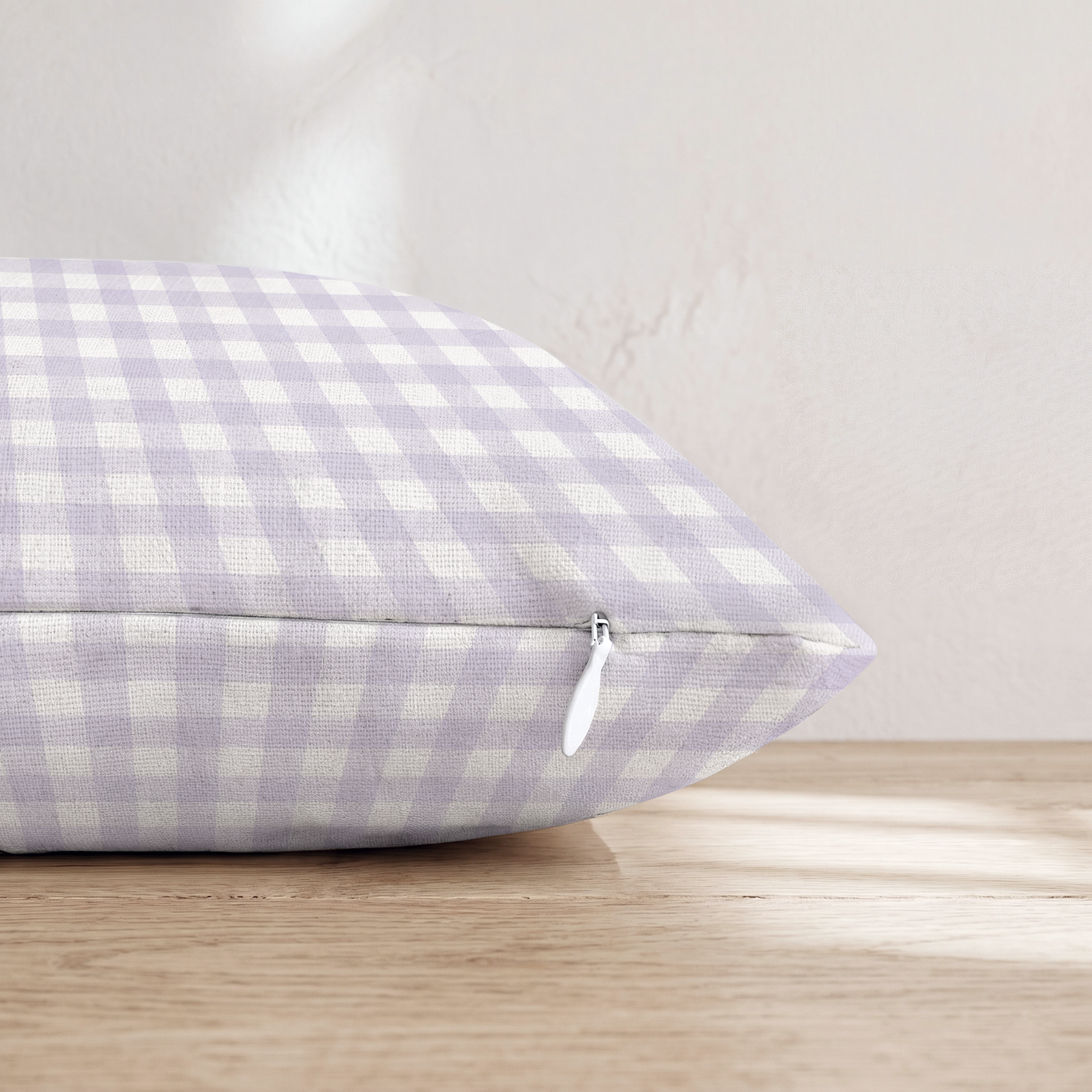 HH572209 HH572209_pillow_edge_zipper.png