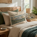 HH572327 HH572327_lifestyle1.jpg