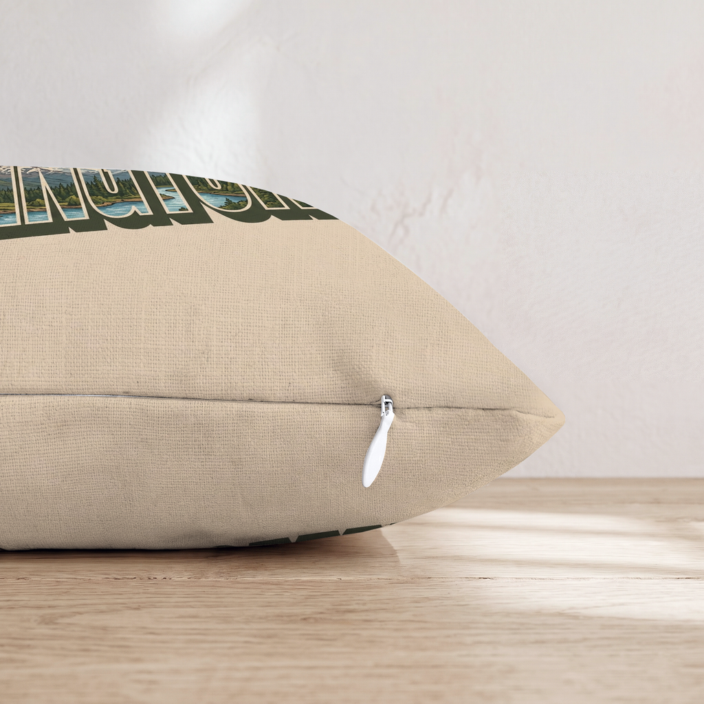HH572327 HH572327_pillow_edge_zipper.png