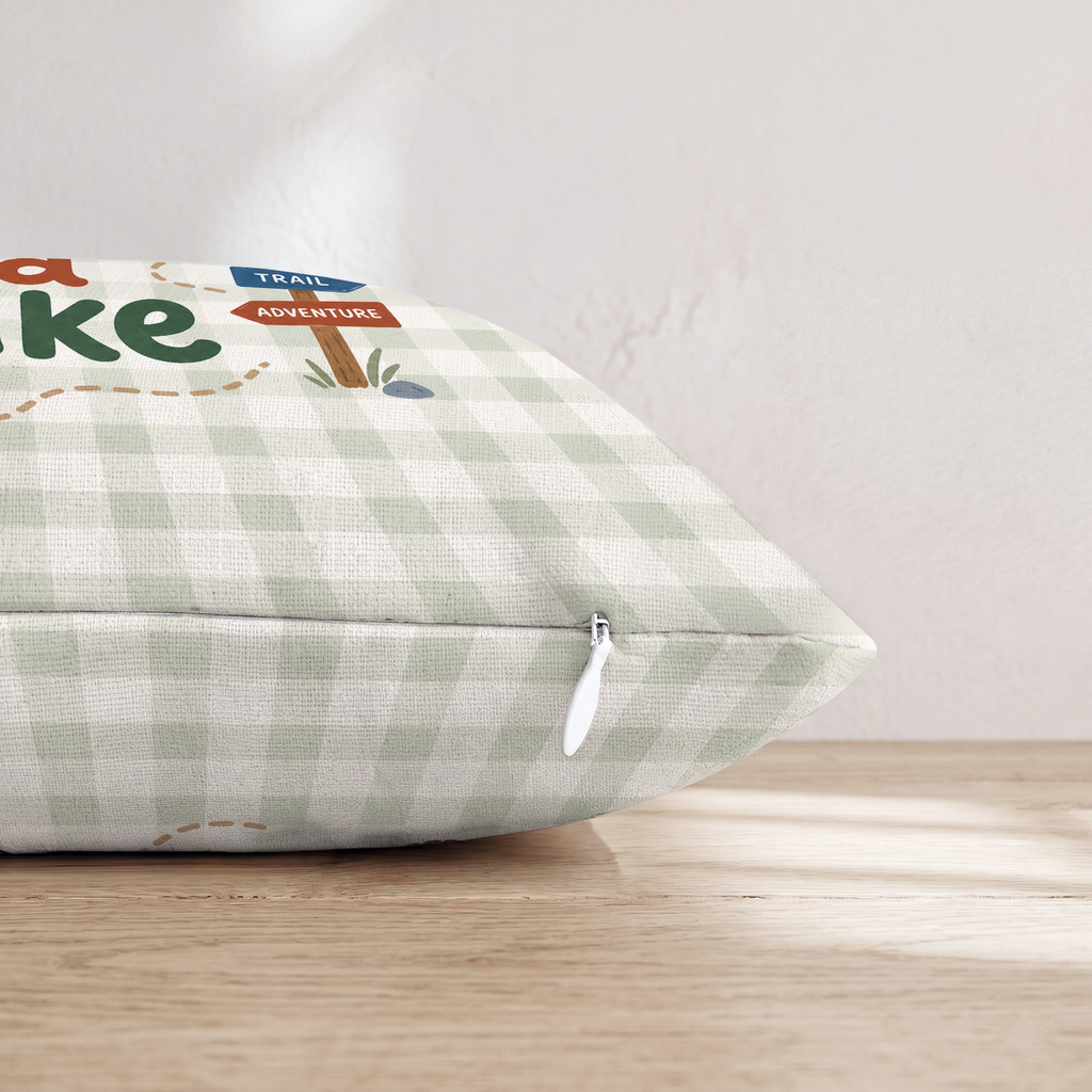 HH572575 HH572575_pillow_edge_zipper.png