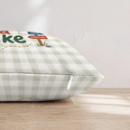 HH572575 HH572575_pillow_edge_zipper.png