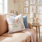 HH572594 HH572594_lifestyle1.jpg