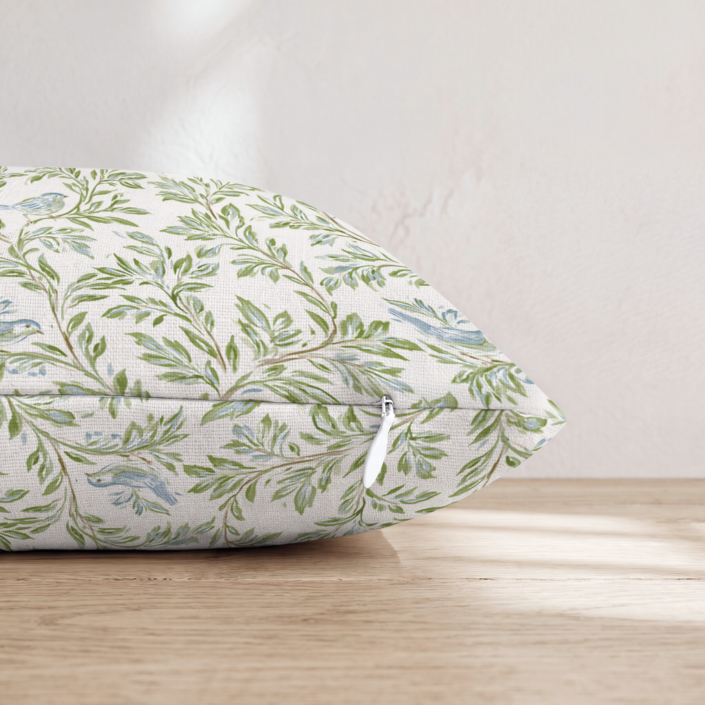 HH572648 HH572648_pillow_edge_zipper.png