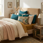 HH572663 HH572663_lifestyle1.jpg