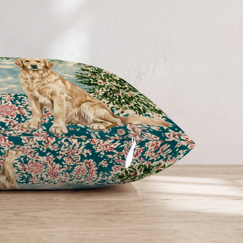 HH572663 HH572663_pillow_edge_zipper.png