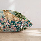 HH572663 HH572663_pillow_edge_zipper.png