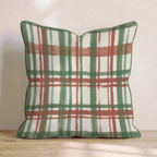 HH572688 HH572688_Piping.png