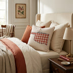 HH573176 HH573176_lifestyle1.jpg