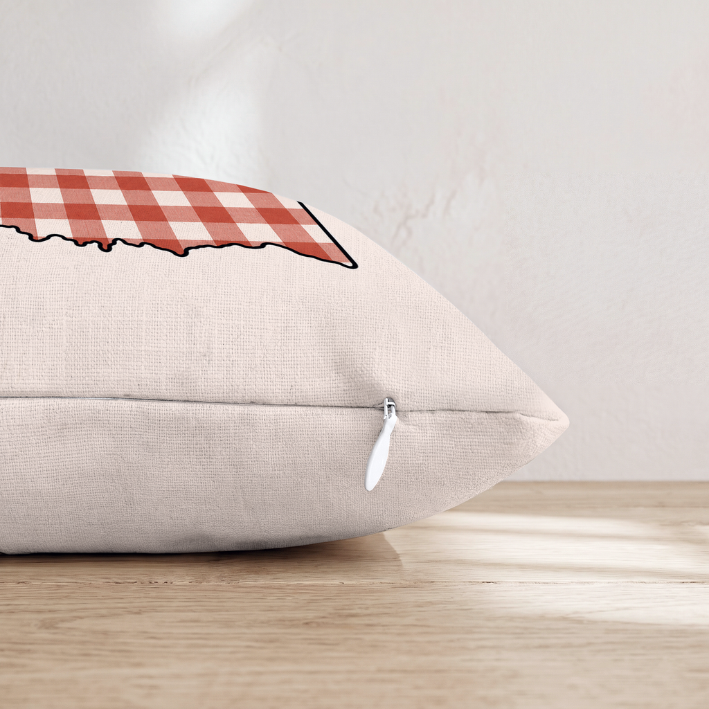 HH573176 HH573176_pillow_edge_zipper.png