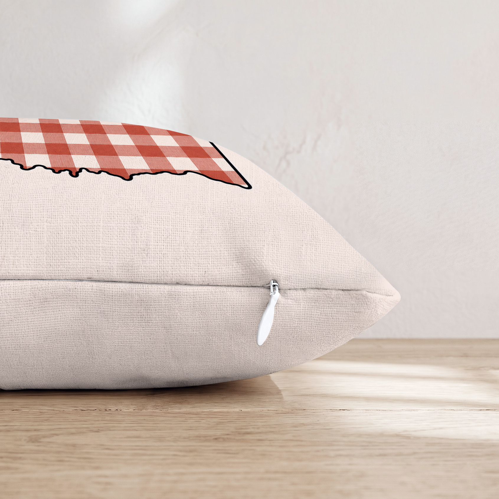 HH573176 HH573176_pillow_edge_zipper.png
