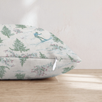 HH573671 HH573671_pillow_edge_zipper.png