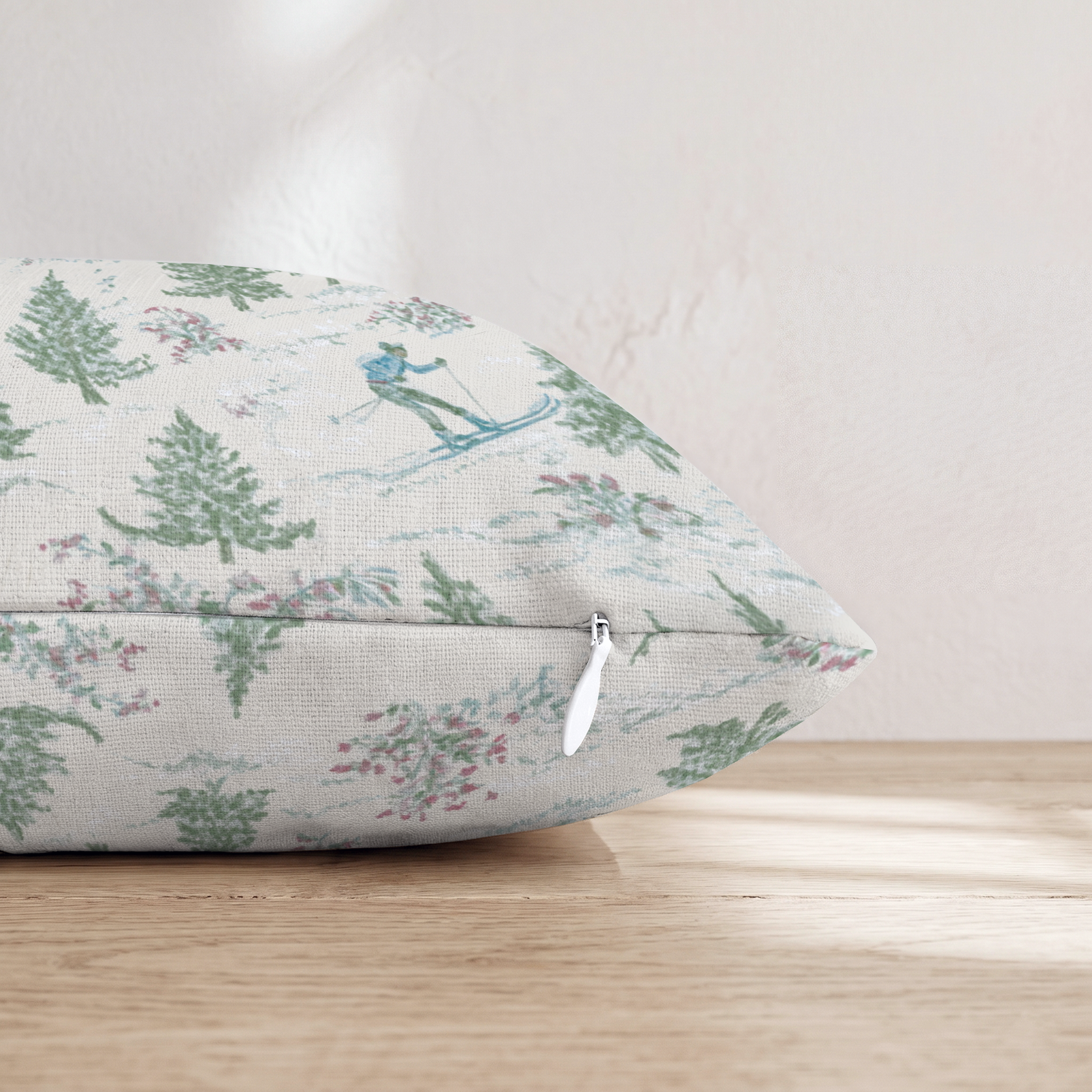 HH573671 HH573671_pillow_edge_zipper.png