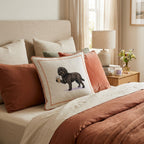 HH574160 HH574160_lifestyle1.jpg