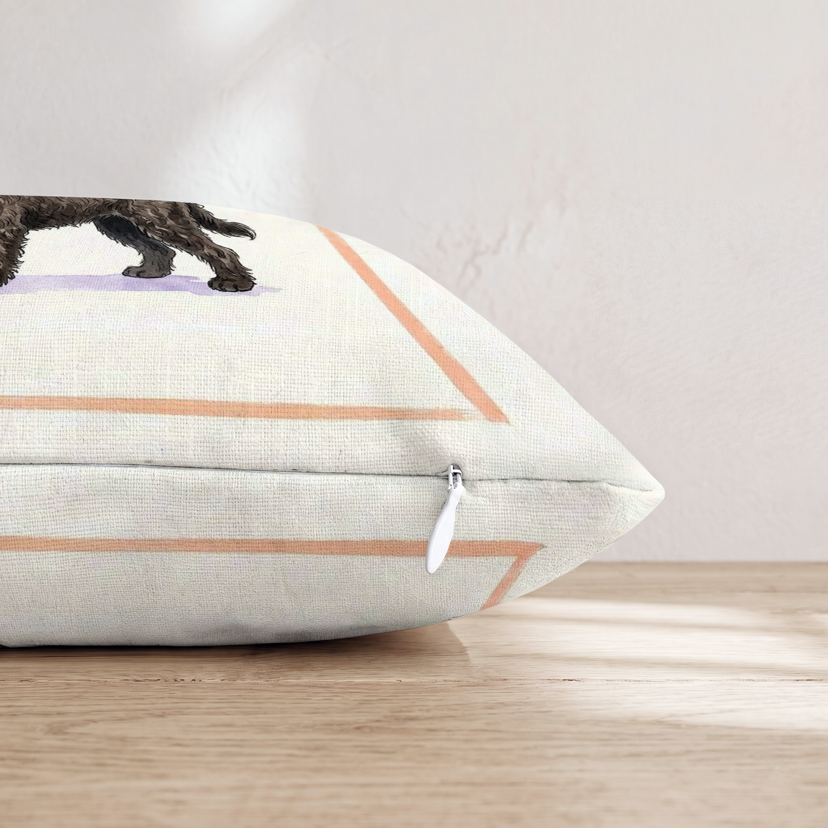 HH574160 HH574160_pillow_edge_zipper.png
