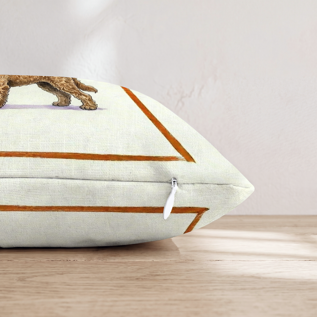HH574340 HH574340_pillow_edge_zipper.png