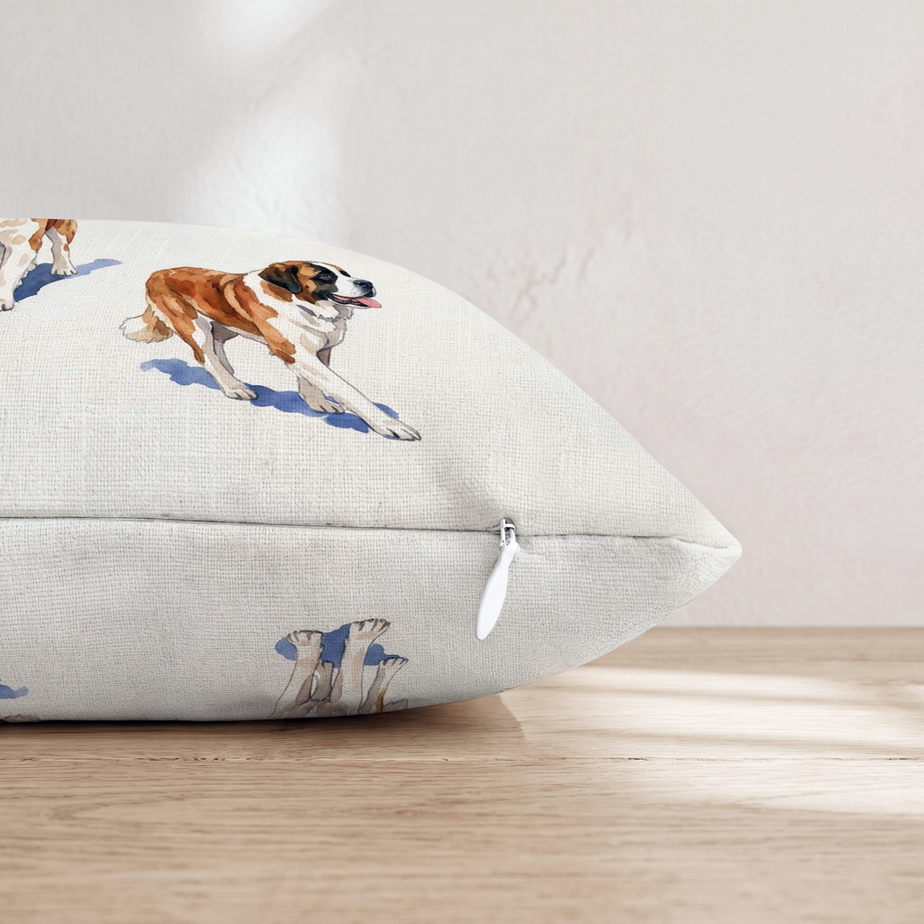 HH574537 HH574537_pillow_edge_zipper.png