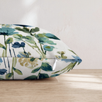HH574837 HH574837_pillow_edge_zipper.png