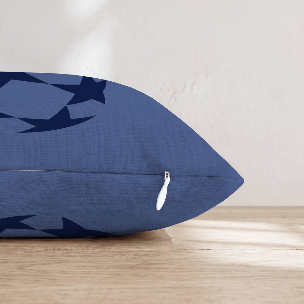 HH575068 HH575068_pillow_edge_zipper.png