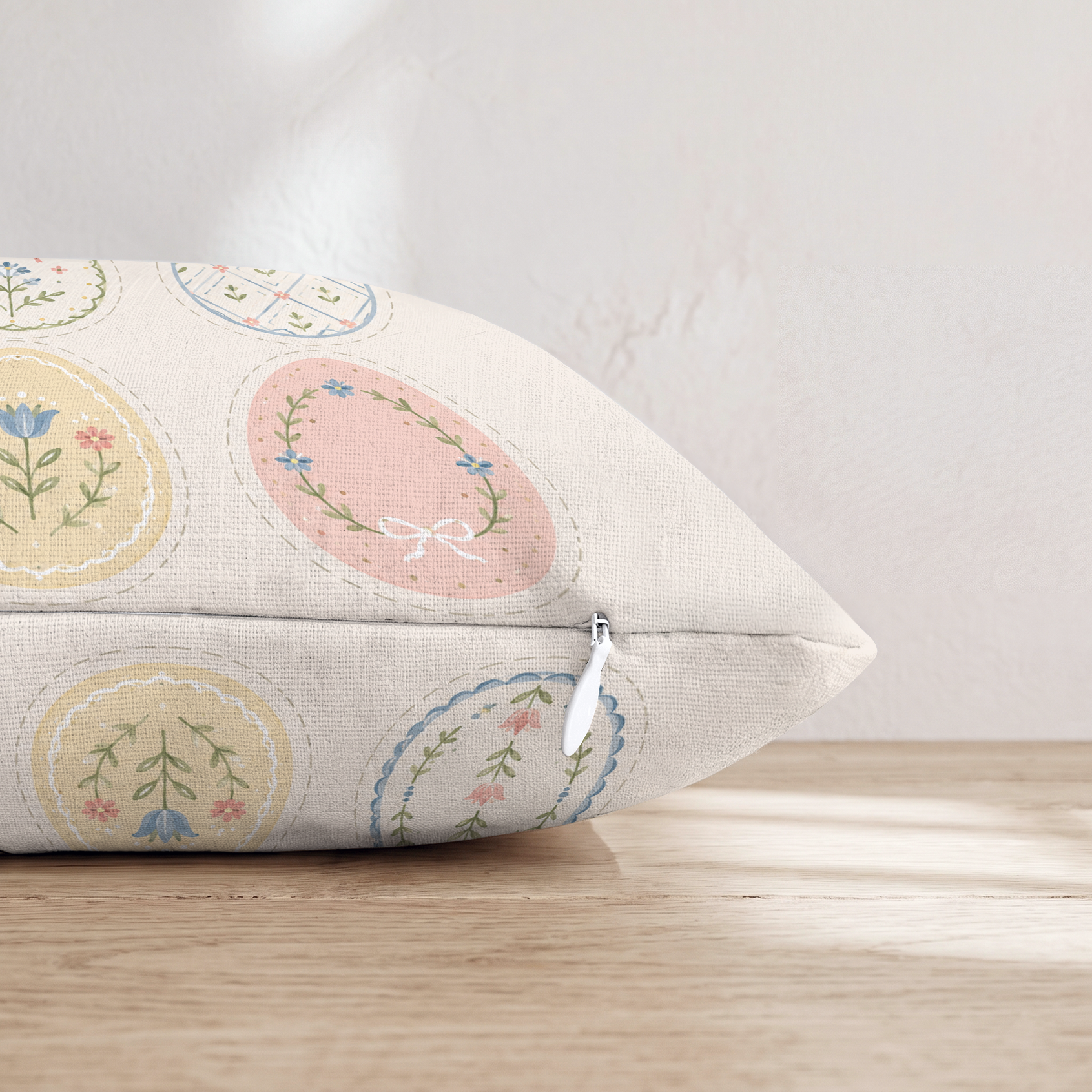 HH575222 HH575222_pillow_edge_zipper.png