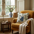 HH575294 HH575294_lifestyle1.jpg