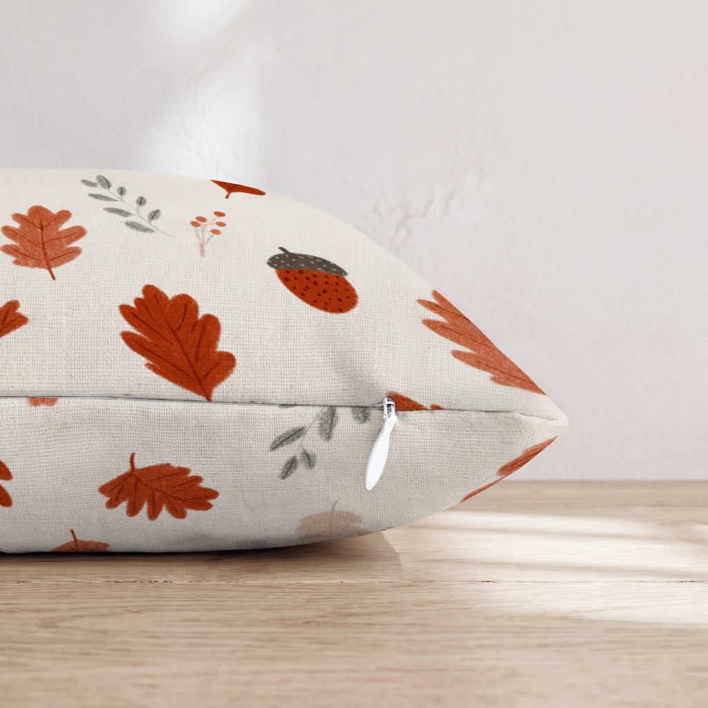 HH575857 HH575857_pillow_edge_zipper.png