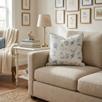 HH575962 HH575962_lifestyle1.jpg