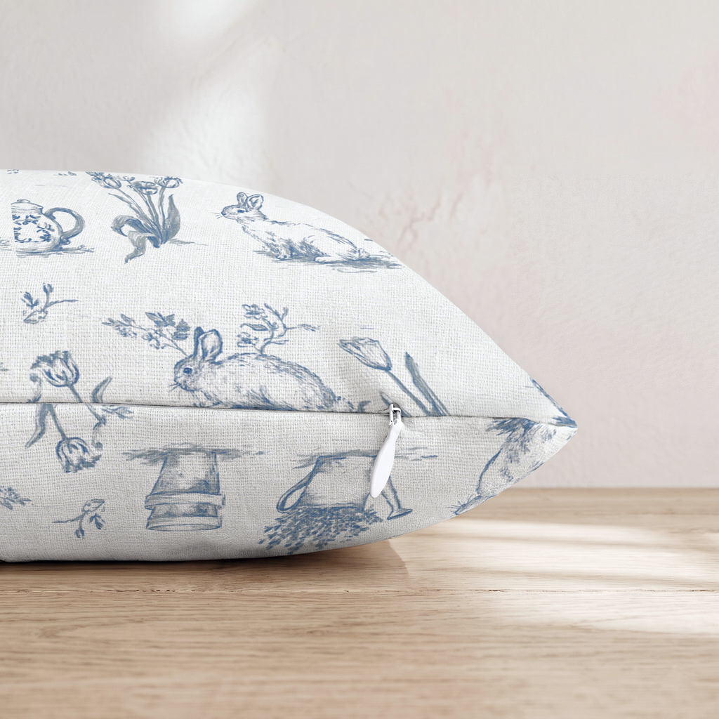 HH575962 HH575962_pillow_edge_zipper.png