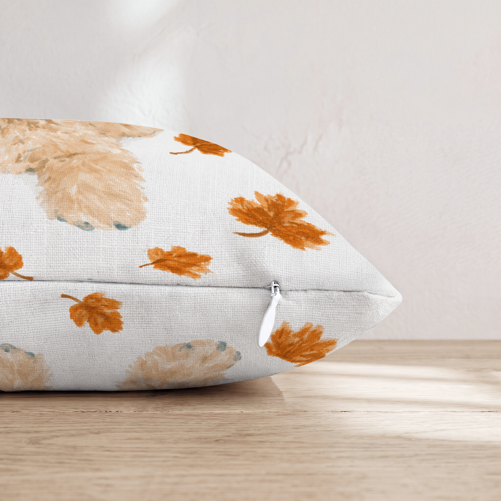 HH576185 HH576185_pillow_edge_zipper.png