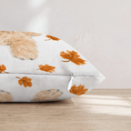 HH576185 HH576185_pillow_edge_zipper.png