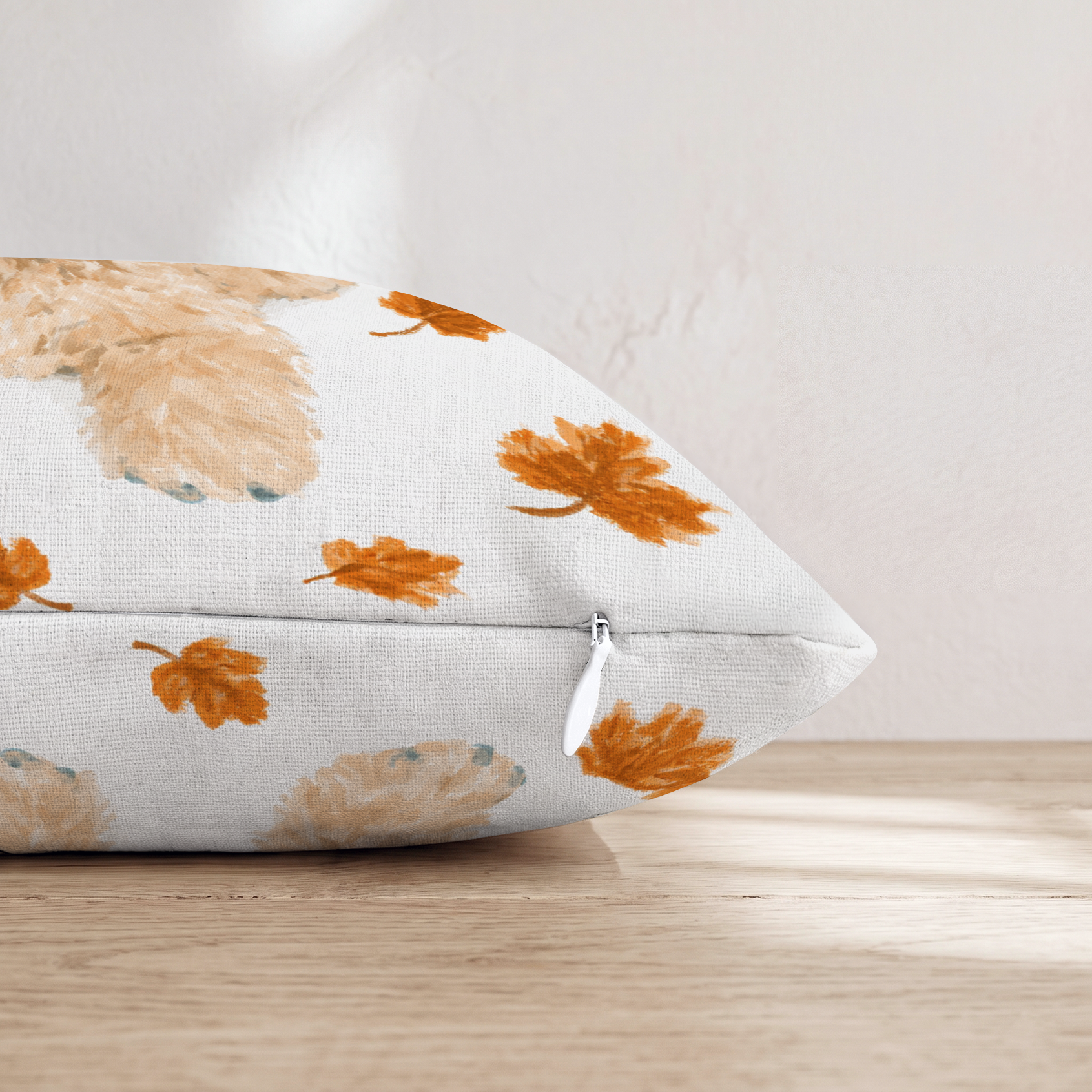 HH576185 HH576185_pillow_edge_zipper.png