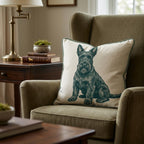 HH576701 HH576701_lifestyle1.jpg