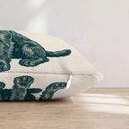 HH576701 HH576701_pillow_edge_zipper.png
