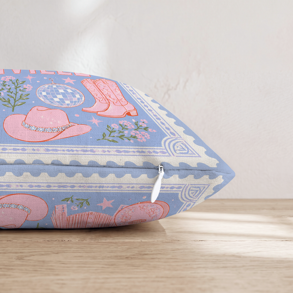 HH577052 HH577052_pillow_edge_zipper.png