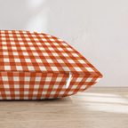 HH577101 HH577101_pillow_edge_zipper.png