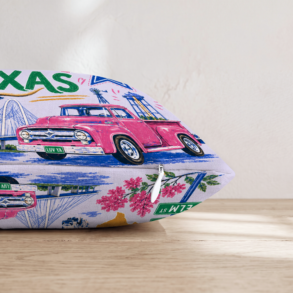 HH577305 HH577305_pillow_edge_zipper.png