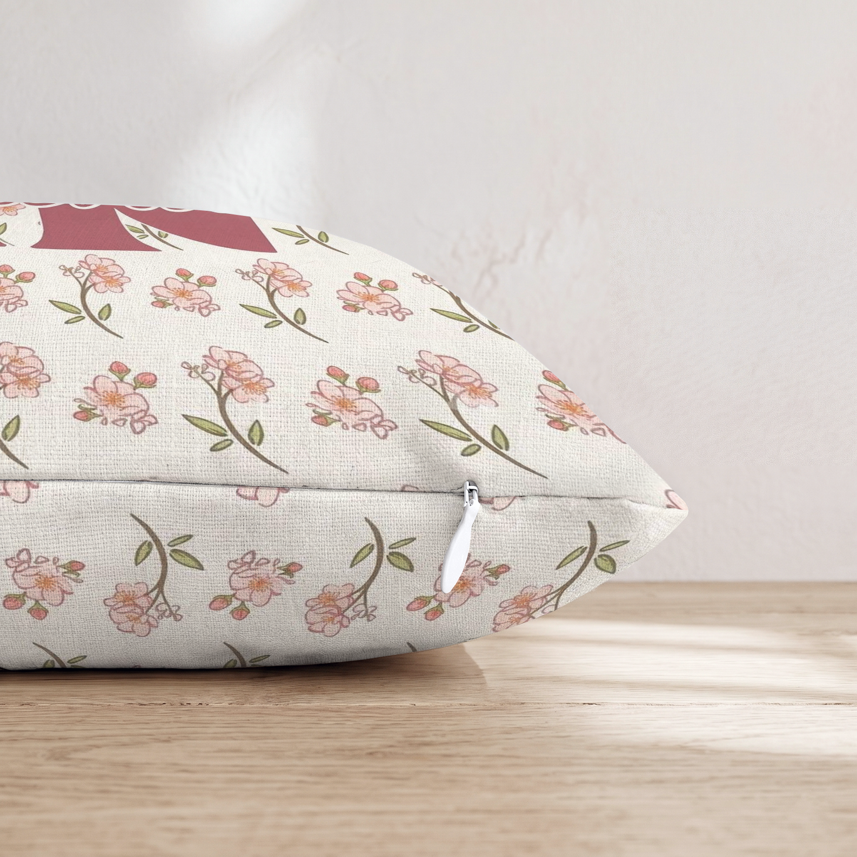 HH577643 HH577643_pillow_edge_zipper.png