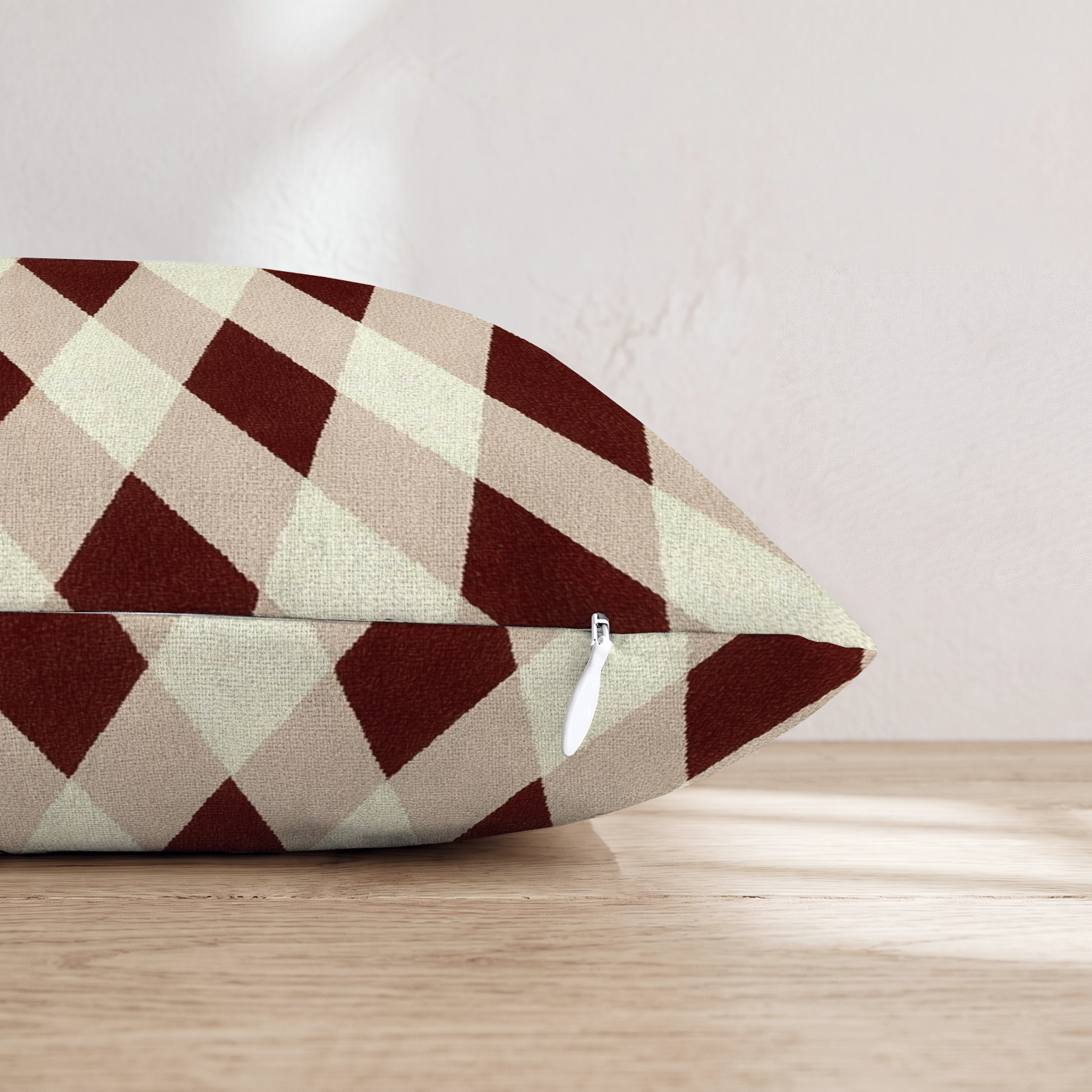 HH577691 HH577691_pillow_edge_zipper.png