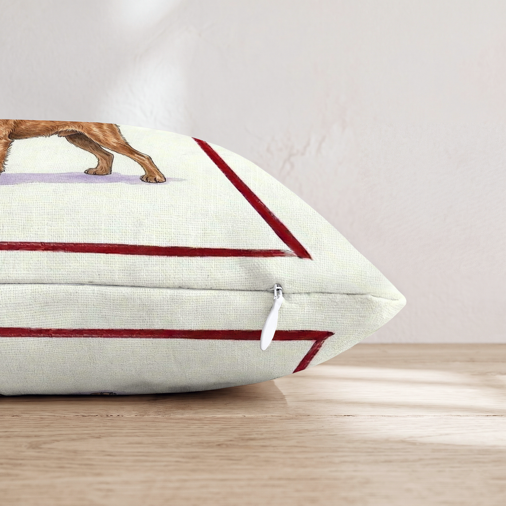 HH577738 HH577738_pillow_edge_zipper.png