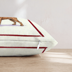 HH577738 HH577738_pillow_edge_zipper.png