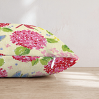 HH578015 HH578015_pillow_edge_zipper.png
