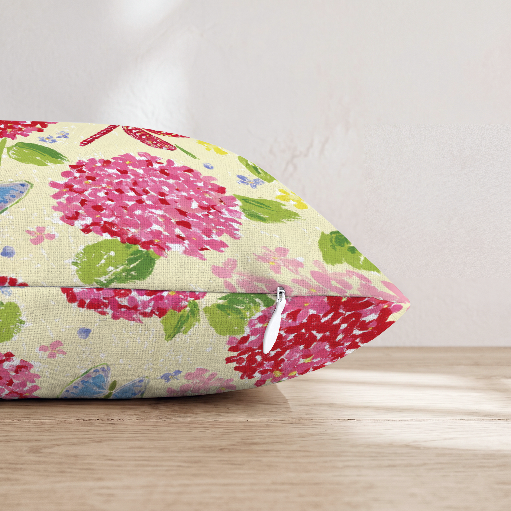 HH578015 HH578015_pillow_edge_zipper.png
