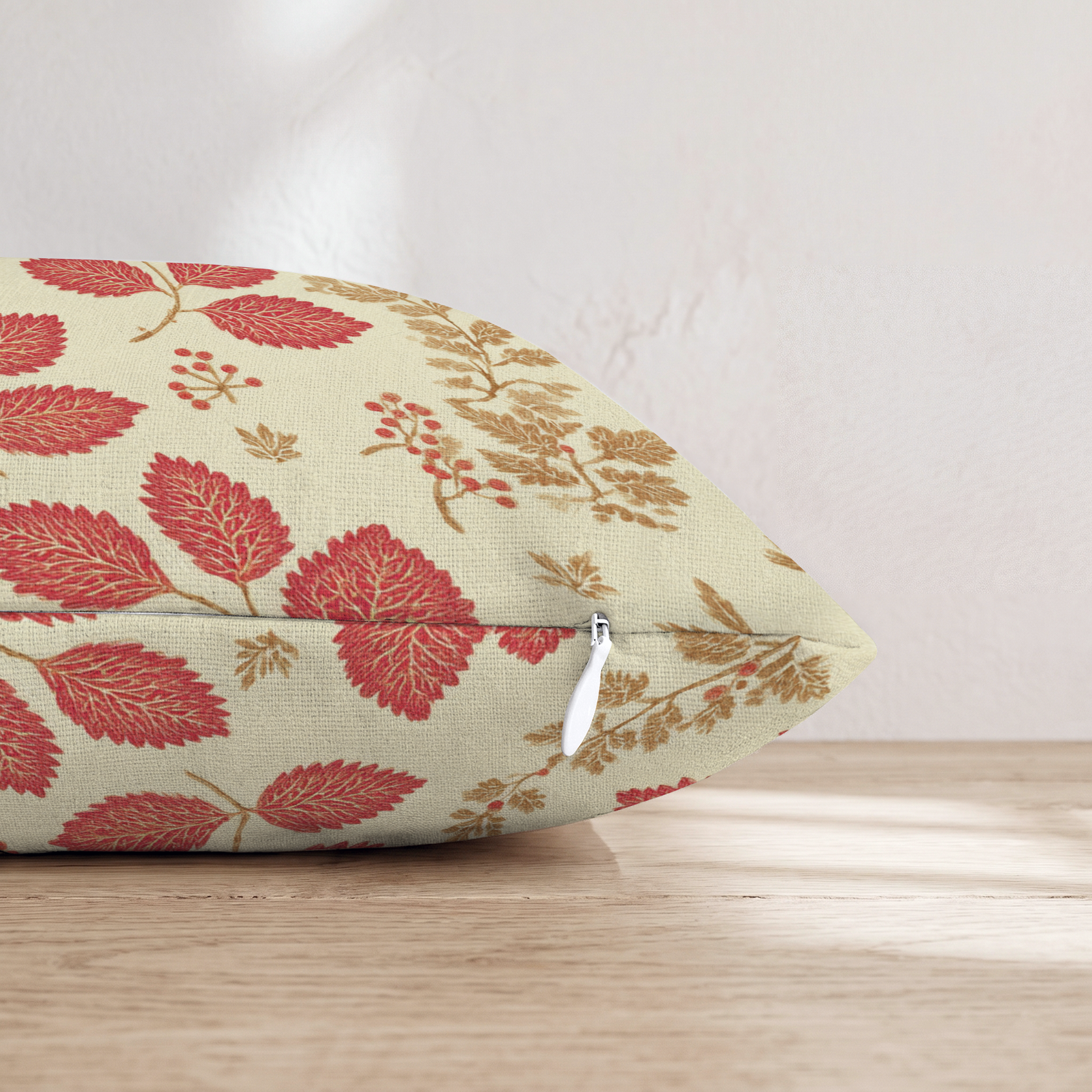 HH578066 HH578066_pillow_edge_zipper.png
