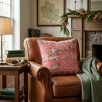 HH578172 HH578172_lifestyle1.jpg