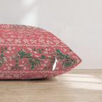 HH578172 HH578172_pillow_edge_zipper.png