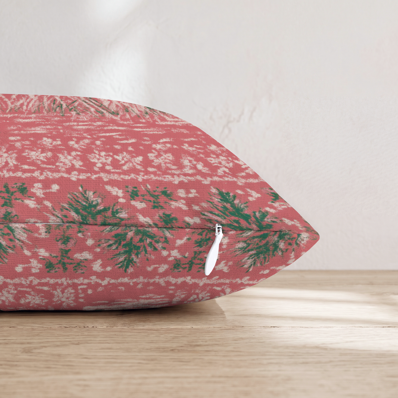 HH578172 HH578172_pillow_edge_zipper.png