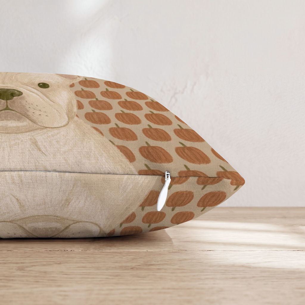 HH578206 HH578206_pillow_edge_zipper.png
